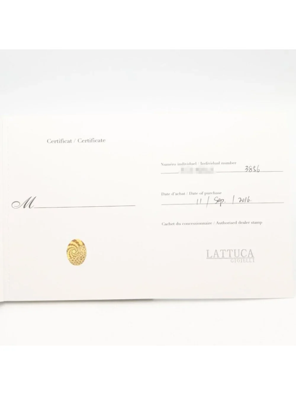 Cartier Watch Cles de Silver Stainless Steel